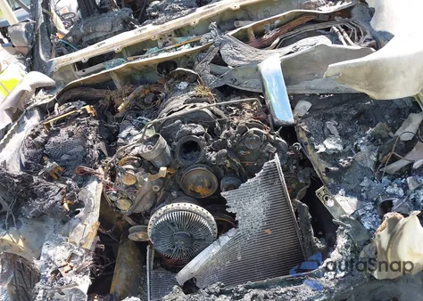 2012 Land Rover Lr4 Hse Luxury z USA, uszkodzony, nr VIN SALAK2D4XCA635466